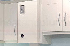 Townend electric boiler quotes