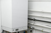 free Townend condensing boiler quotes