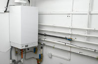 Townend boiler installers